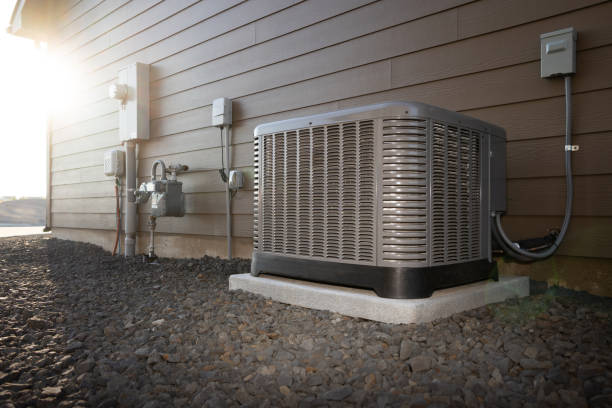 Best HVAC Emergency Services  in Enlow, PA